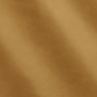 Møbelhud Aida 1601 Kayak