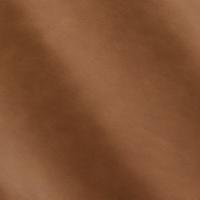 Møbelhud Aida 1602 Tan