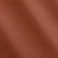 Møbelhud Aida 1603 Rust