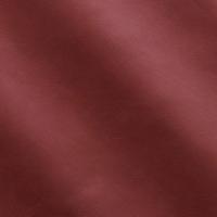 Møbelhud Aida 1604 Geranio