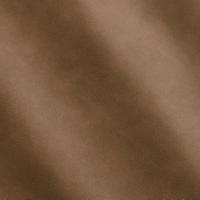 Møbelhud Aida1605 Daino