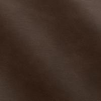 Møbelhud Aida 1607 Coffe
