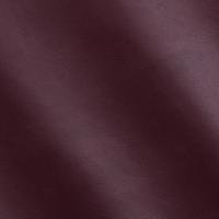 Møbelhud Aida 1608 Blackberry