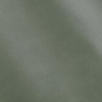 Møbelhud Aida 1609 Light