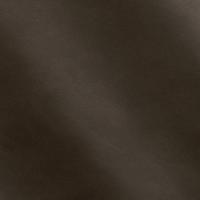 Møbelhud Aida 1610 Spruce