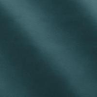 Møbelhud Aida 1611 Ceruleo