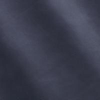 Møbelhud Aida 1612 Nocturne