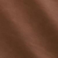 Møbelhud Aida 1613 Saddle