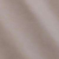 Møbelhud Aida 1614 Ash