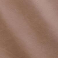 Møbelhud Aida 1615 Nude