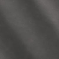 Møbelhud Aida 1616 Grey
