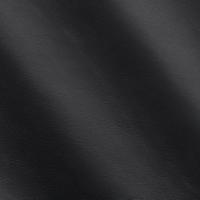 Møbelhud Aida 1617 Lavagna