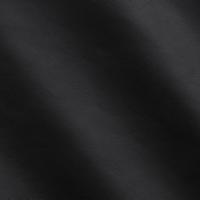 Møbelhud Aida 1618 Black ink