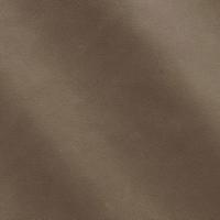 Møbelhud Aida 1619 Mud