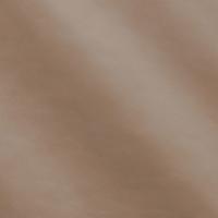 Møbelhud Aida 1620 Sand