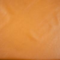 Møbelhud Aida 0250 Cognac Oeko-Tex