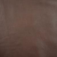 Møbelhud Aida 0329 Brown Oeko-Tex