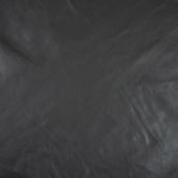 Møbelhud Aida Black Oeko-Tex