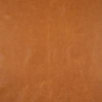 Møbelhud Organic Leather 0712 Cognac