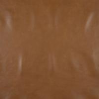 Møbelhud Organic Leather 0714 Wengé