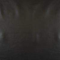 Møbelhud Organic Leather 0716 Black