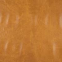 Møbelhud Organic Leather 0717 Caramel