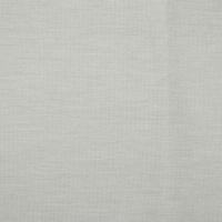 Markiseduk Docril 01255 Textured Stone Grey, 120cm