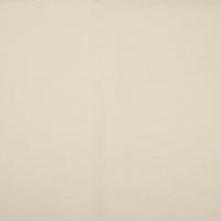 Markiseduk Docril 01257 Textured Rustic Linen, 120cm