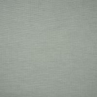 Markiseduk Docril 01259 Textured Meadow, 120cm
