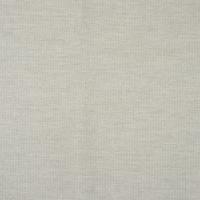 Markiseduk Docril 01262 Textured Walnut, 120cm