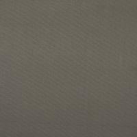 Markiseduk Docril 00494 Tweed Charcoal, 120cm