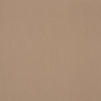 Markiseduk Docril 0002 Solid bone, 120cm