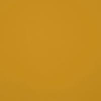 Markiseduk Docril 0003 Marigold yellow, 120cm