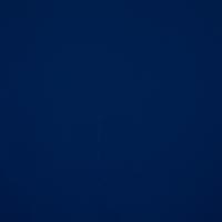 Markiseduk Docril 00007 Yale blue, 120cm
