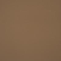 Markiseduk Docril 00037 Suede brown, 120cm