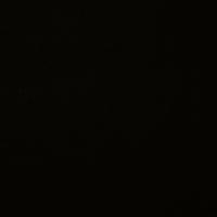 Markiseduk Docril 00039 Black, 120cm