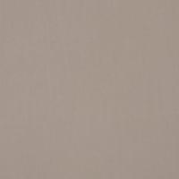 Markiseduk Docril 000041 Mist grey, 120cm
