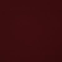 Markiseduk Docril 00060 Red wine, 120cm