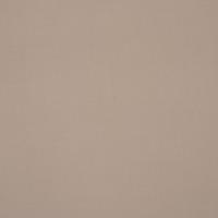 Markiseduk Docril 00061 Persian taupe, 120cm