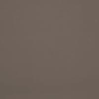 Markiseduk Docril 00067 Stone grey, 120cm