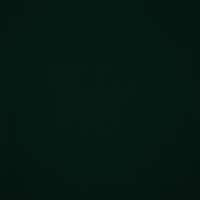 Markiseduk Docril 00072 Forrest green, 120cm