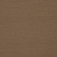 Markiseduk Docril 00079 Marbled walnut, 120cm