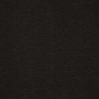 Markiseduk Docril 00114 Pique black, 120cm