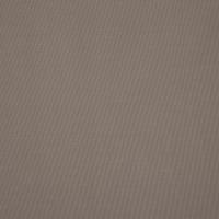 Markiseduk Docril 00675 Tweed dove grey, 120cm