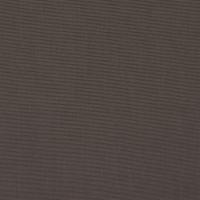 Markiseduk Docril 00676 Tweed stone, 120cm