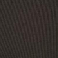 Markiseduk Docril 00677 Tweed graphite, 120cm