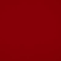 Markiseduk Docril 00683 Logo red, 120cm