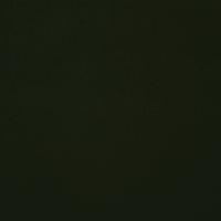 Markiseduk Docril 00686 Olive drab, 120cm