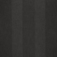 Markiseduk Docril 317 Striper Grå/Mørk Grå