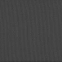 Nevo 150 cm Svart 1469